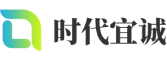 双鸭山软件开发公司