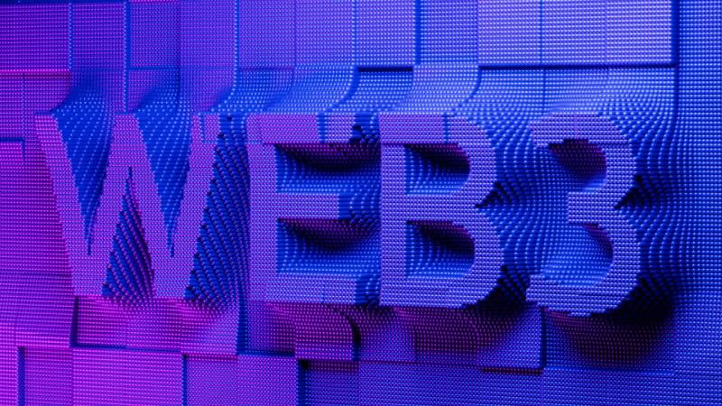 Java赋能:双鸭山微信小程序开发的核心技能图谱构建