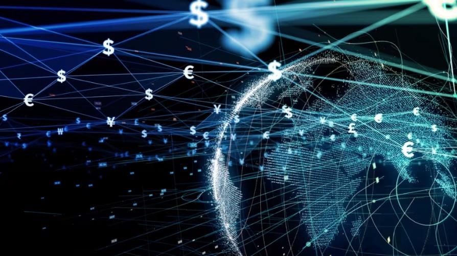 双鸭山系统开发：Scala与Java生态的融合之道——打造高效系统架构