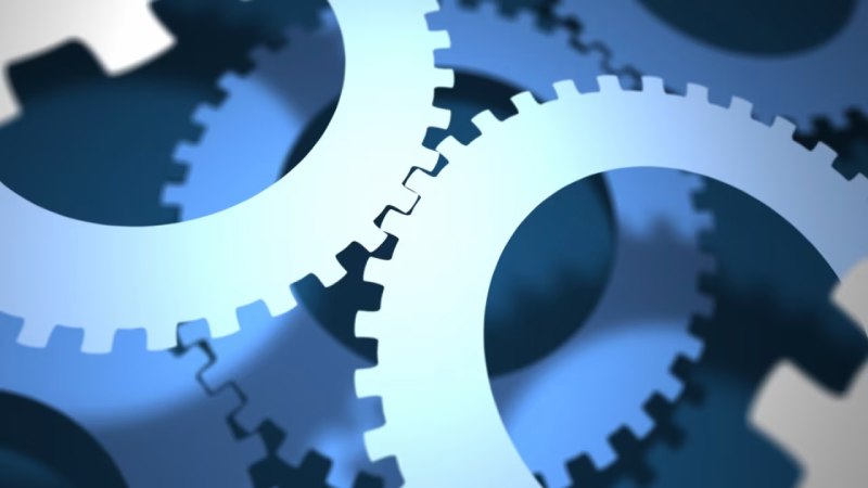 双鸭山软件开发公司