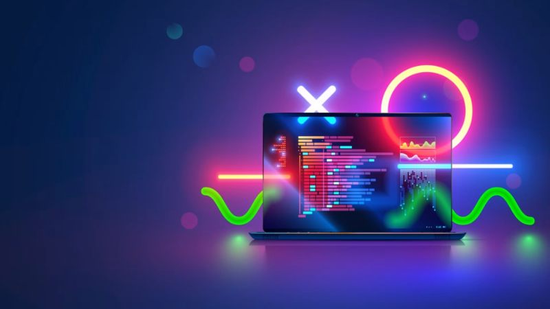 技术迭代浪潮下,双鸭山国产化适配中Rust能否取代C++?AI场景的核心对比