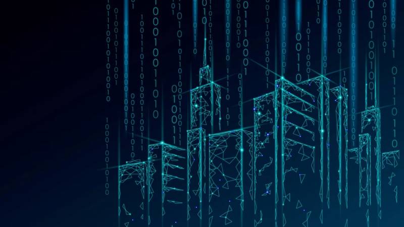 双鸭山企业AI应用落地:C++驱动AI核心场景的技术价值解析