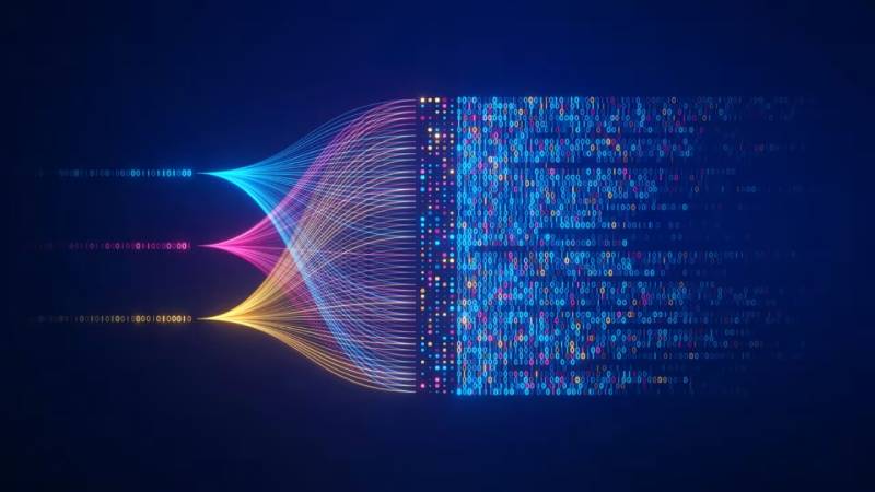 双鸭山软件开发：解锁高性能应用的核心技术路径