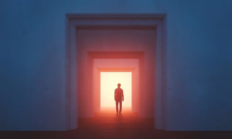 双鸭山系统开发：未来开发团队需要哪些核心技能才能高效破局？