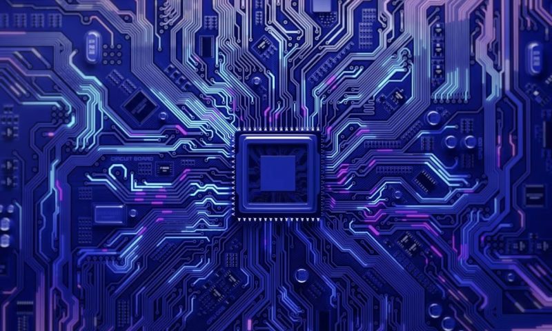 双鸭山软件开发公司