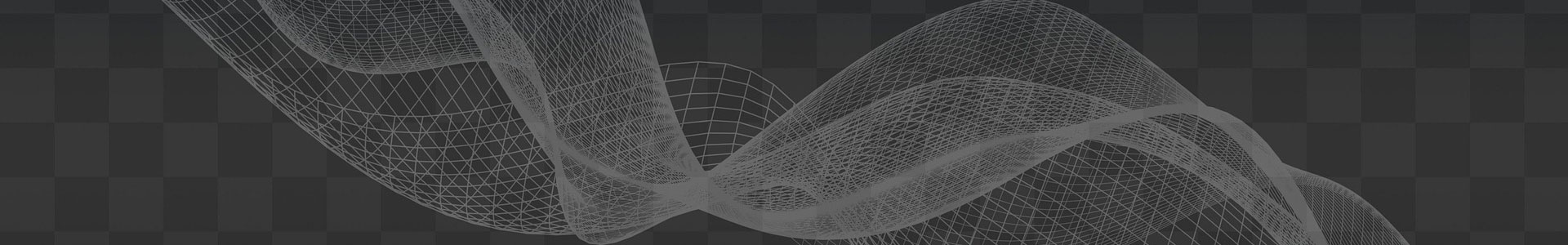 双鸭山企业数字化升级专家